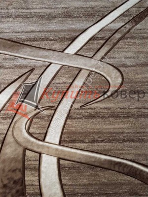 Ковер Гармония 2968A3 STAN hm Ковер Гармония 2968A3 STAN hm