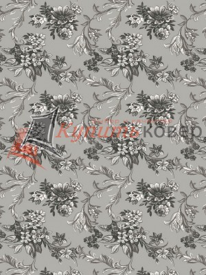 ����� �������� F2789A5 STAN nf