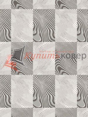 ����� �������� F2803C6 STAN nf