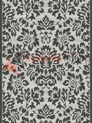 Ковер Инфинити F2997A1 STAN nf Ковер Инфинити F2997A1 STAN nf