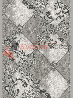 Ковер Инфинити F3042A5 STAN nf Ковер Инфинити F3042A5 STAN nf