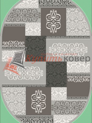 ����� �������� F3050C5O OVAL nf