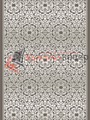 Ковер Инфинити F3059B2 STAN nf Ковер Инфинити F3059B2 STAN nf