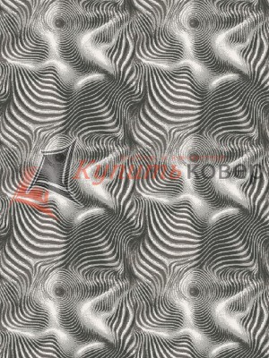 Ковер Инфинити F3061A5 STAN nf Ковер Инфинити F3061A5 STAN nf