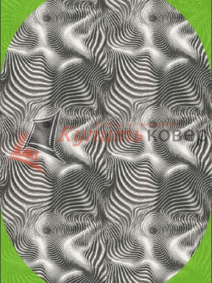 Ковер Инфинити F3061A5O OVAL nf Ковер Инфинити F3061A5O OVAL nf