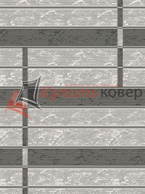 Ковер Инфинити F3066B5 STAN nf Ковер Инфинити F3066B5 STAN nf