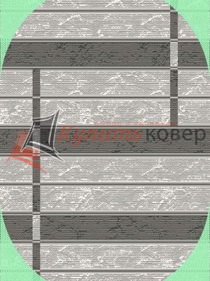Ковер Инфинити F3066B5O OVAL nf Ковер Инфинити F3066B5O OVAL nf