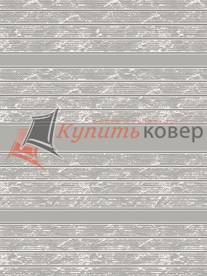 Ковер Инфинити F3066C5 STAN nf Ковер Инфинити F3066C5 STAN nf