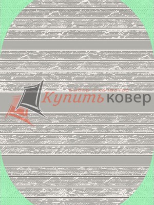 Ковер Инфинити F3066C5O OVAL nf Ковер Инфинити F3066C5O OVAL nf