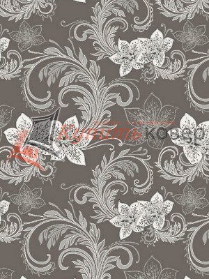 Ковер Инфинити F3071A2 STAN nf Ковер Инфинити F3071A2 STAN nf