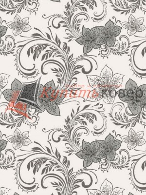 Ковер Инфинити F3071A6 STAN nf Ковер Инфинити F3071A6 STAN nf