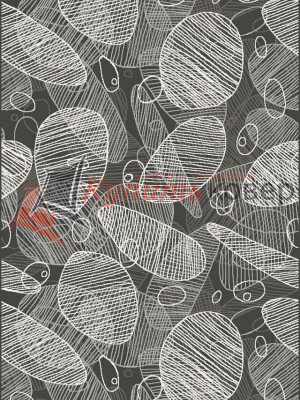 Ковер Инфинити F3072A1 STAN nf Ковер Инфинити F3072A1 STAN nf