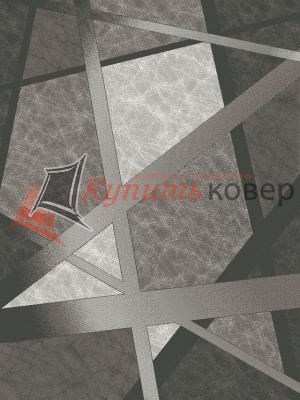 Ковер Инфинити F3082A2P R nf Ковер Инфинити F3082A2P R nf