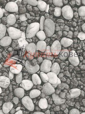 Ковер Инфинити F3093A5 STAN nf Ковер Инфинити F3093A5 STAN nf