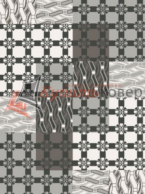 Ковер Инфинити F3099A5 STAN nf Ковер Инфинити F3099A5 STAN nf