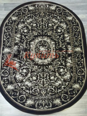 Ковер Ренессеанс 2690C4O OVAL rs Ковер Ренессеанс 2690C4O OVAL rs