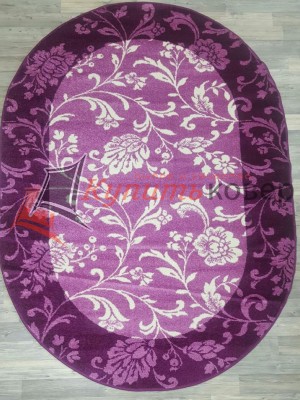 ����� ��������� ����� F2141A1O OVAL sd