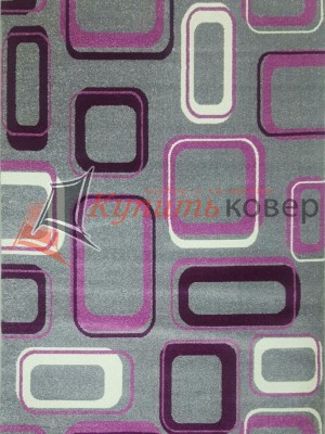 Ковер Сиреневая Дымка F2347A5 STAN sd Ковер Сиреневая Дымка F2347A5 STAN sd