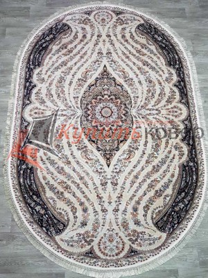 ����� Vip 7519 OVAL KEMIK / LARCIVET