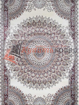 ����� Vip 7522 STAN KEMIK / BORDO