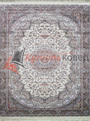 ����� Vip 9802 STAN KEMIK / KEMIK