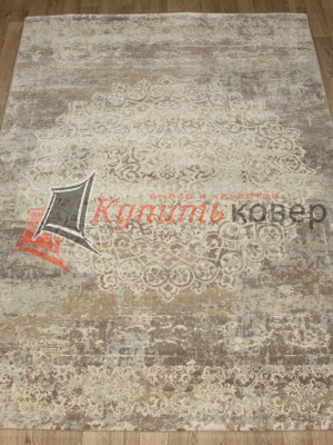 Ковер Argentium 63375 6252 Ковер Argentium 63375 6252