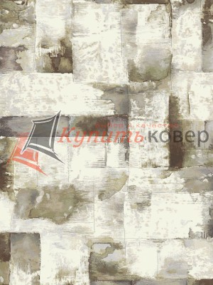 Ковер Argentium 63354 6282 Ковер Argentium 63354 6282