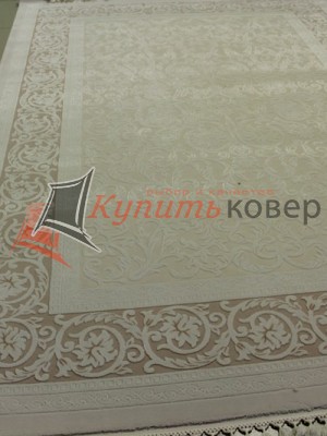 Ковер HUNKAR 7902 — PINK / PINK Ковер HUNKAR 7902 — PINK / PINK