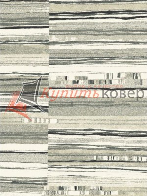 Ковер Infinity 32631 6298 Ковер Infinity 32631 6298