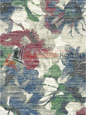 Ковер Infinity 32749_6268 Ковер Infinity 32749_6268