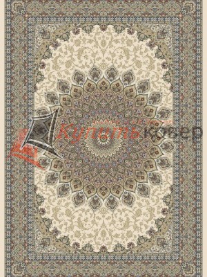 Ковер Da Vinci 57090_6484 Ковер Da Vinci 57090_6484