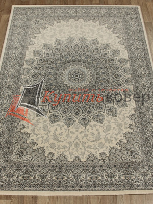 ����� Da Vinci 57090_6666