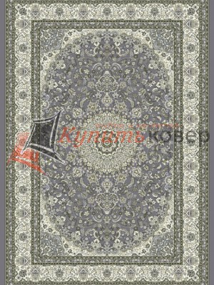 Ковер Da Vinci 57119 5666 Ковер Da Vinci 57119 5666