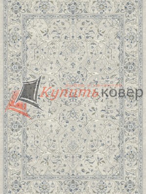 Ковер Da Vinci 57145 _9696 Ковер Da Vinci 57145 _9696