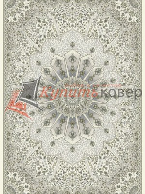 ����� Da Vinci 57161_6666