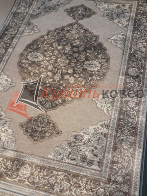 Ковер GENOVA 38287-652590 Ковер GENOVA 38287-652590