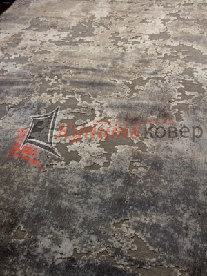 ����� GENOVA 38309 � 252590