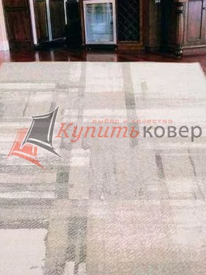Ковер Agnella Zagros alabaster Ковер Agnella Zagros alabaster