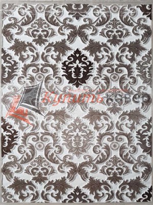 Ковровая дорожка на отрез Everest 3503OA R BEIGE / BEIGE Ковровая дорожка на отрез Everest 3503OA R BEIGE / BEIGE