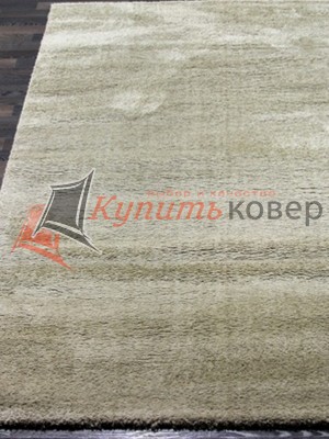 Ковер на пол VELVET 14319-070 Ковер на пол VELVET 14319-070
