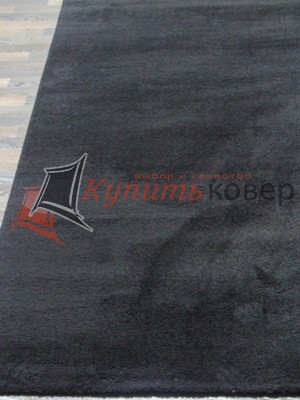 Ковер на пол VELVET 14319-090 Ковер на пол VELVET 14319-090