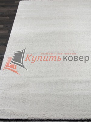 ����� �� ��� VELVET 14320 � 061