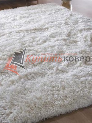 ����� �� ���  Super Shaggy s600 � CREAM