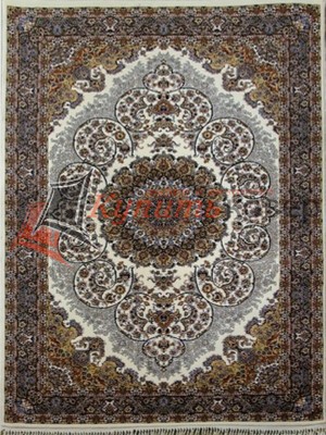 ����� �� ��� SHAHNAME 700    1290 � CREAM