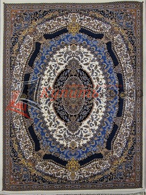 ����� �� ��� SHAHNAME 700   1920 � CREAM