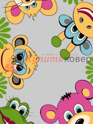 FUNKY TOP � TIG_graphite