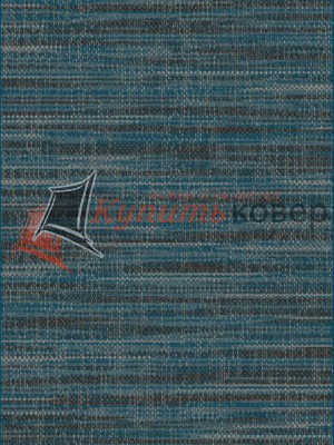 Ковер MATRIX 89681-8939 Ковер MATRIX 89681-8939