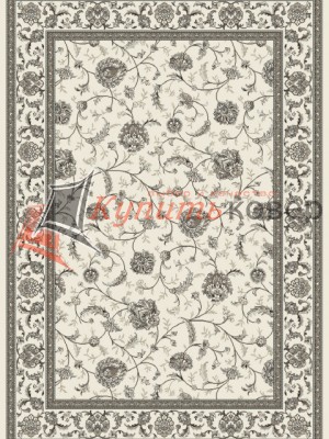 Ковер BELUCI 88751-7969 Ковер BELUCI 88751-7969