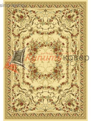 Ковер Beluchi 88259 6262 Ковер Beluchi 88259 6262