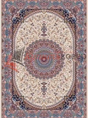 d205 — CREAM-BLUE d205 — CREAM-BLUE